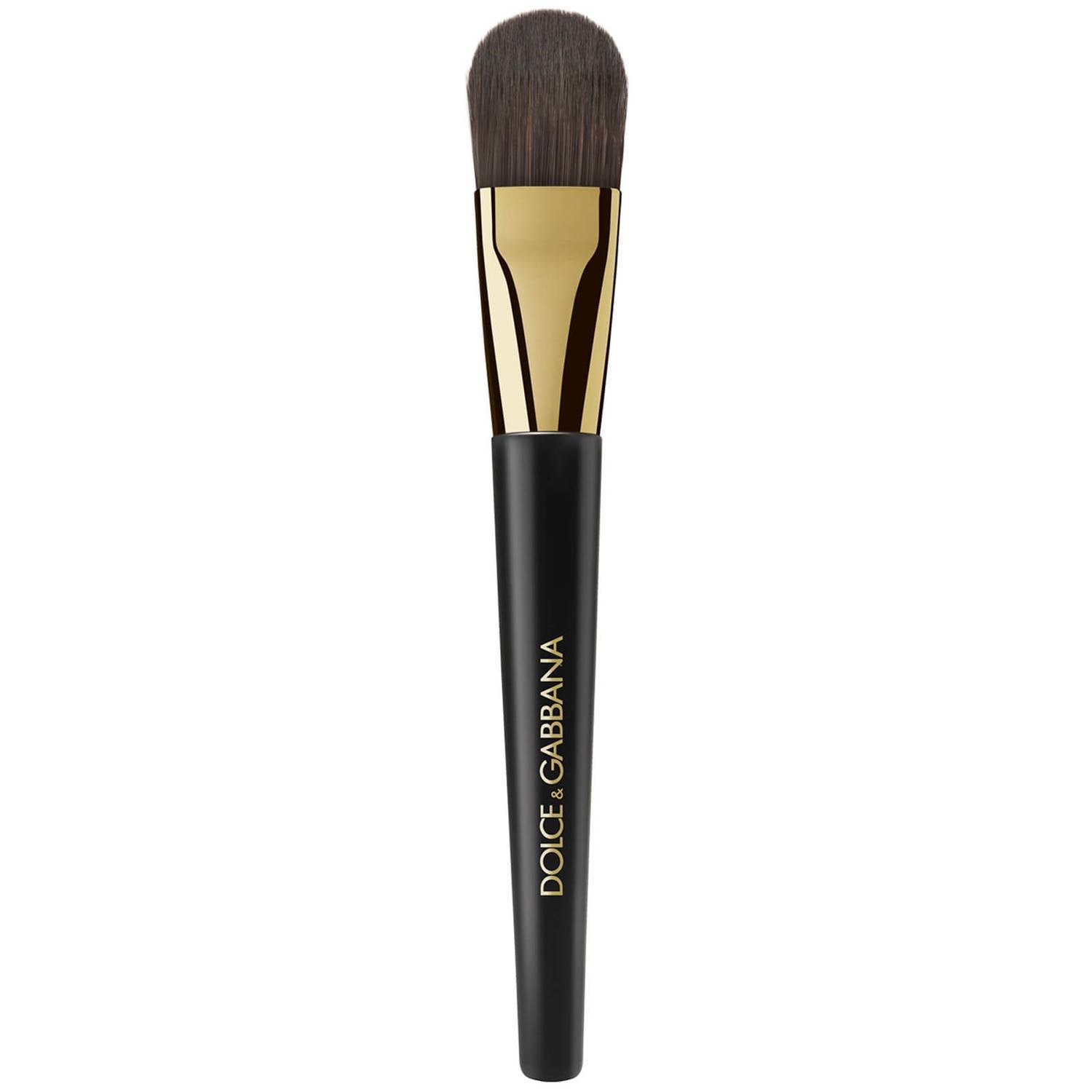 Dolce&Gabbana New Face Brush - Foundation