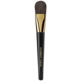 Dolce&Gabbana New Face Brush - Foundation