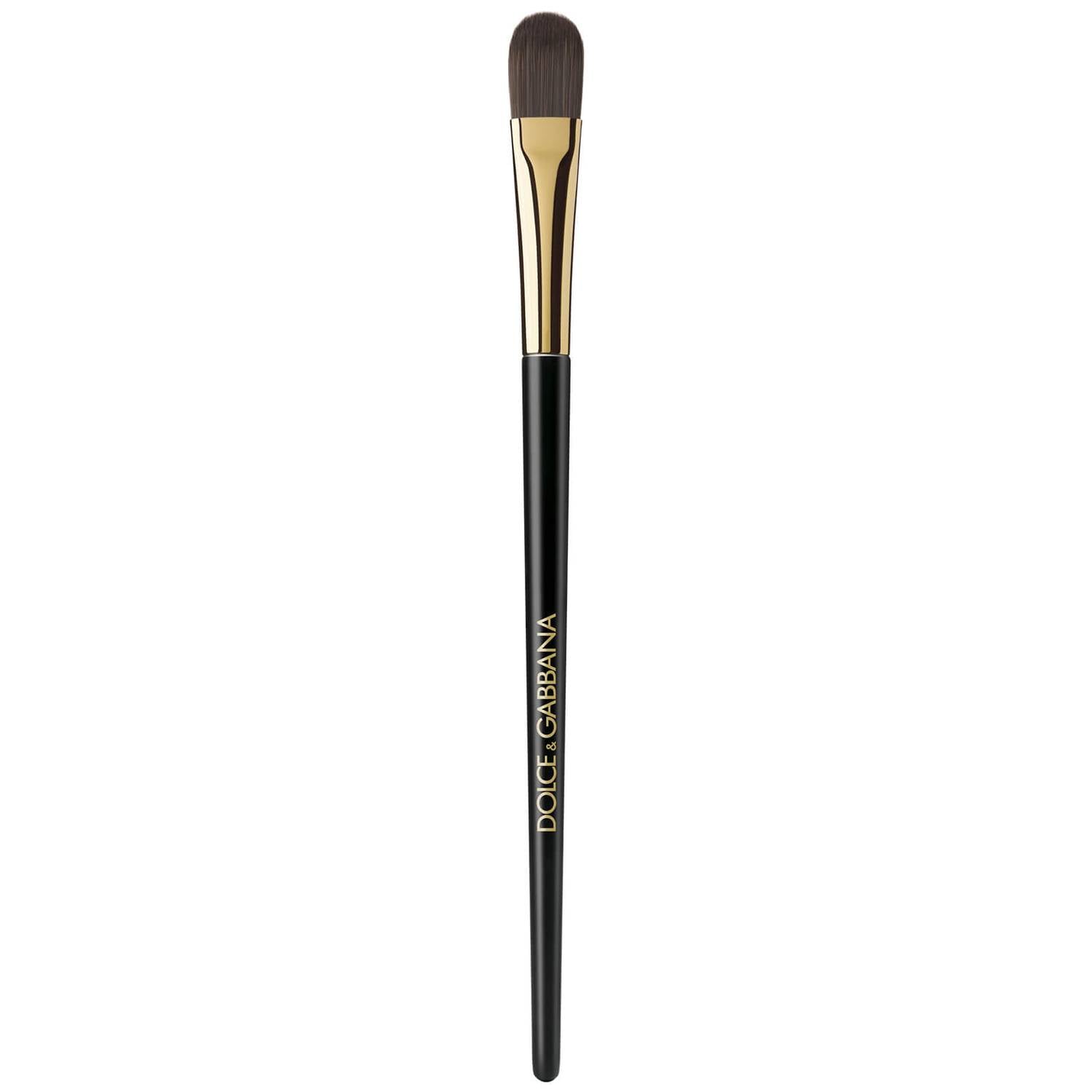 Dolce&Gabbana New Face Brush - Concealer