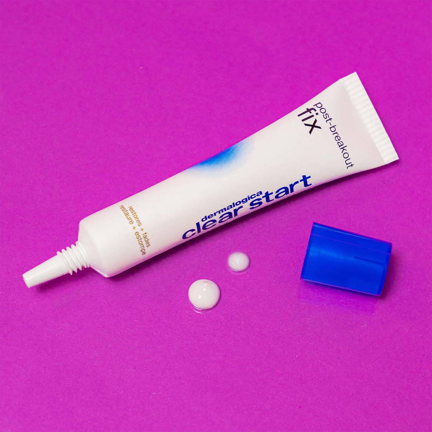 Dermalogica Post Break Out Fix 15ml