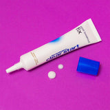 Dermalogica Post Break Out Fix 15ml