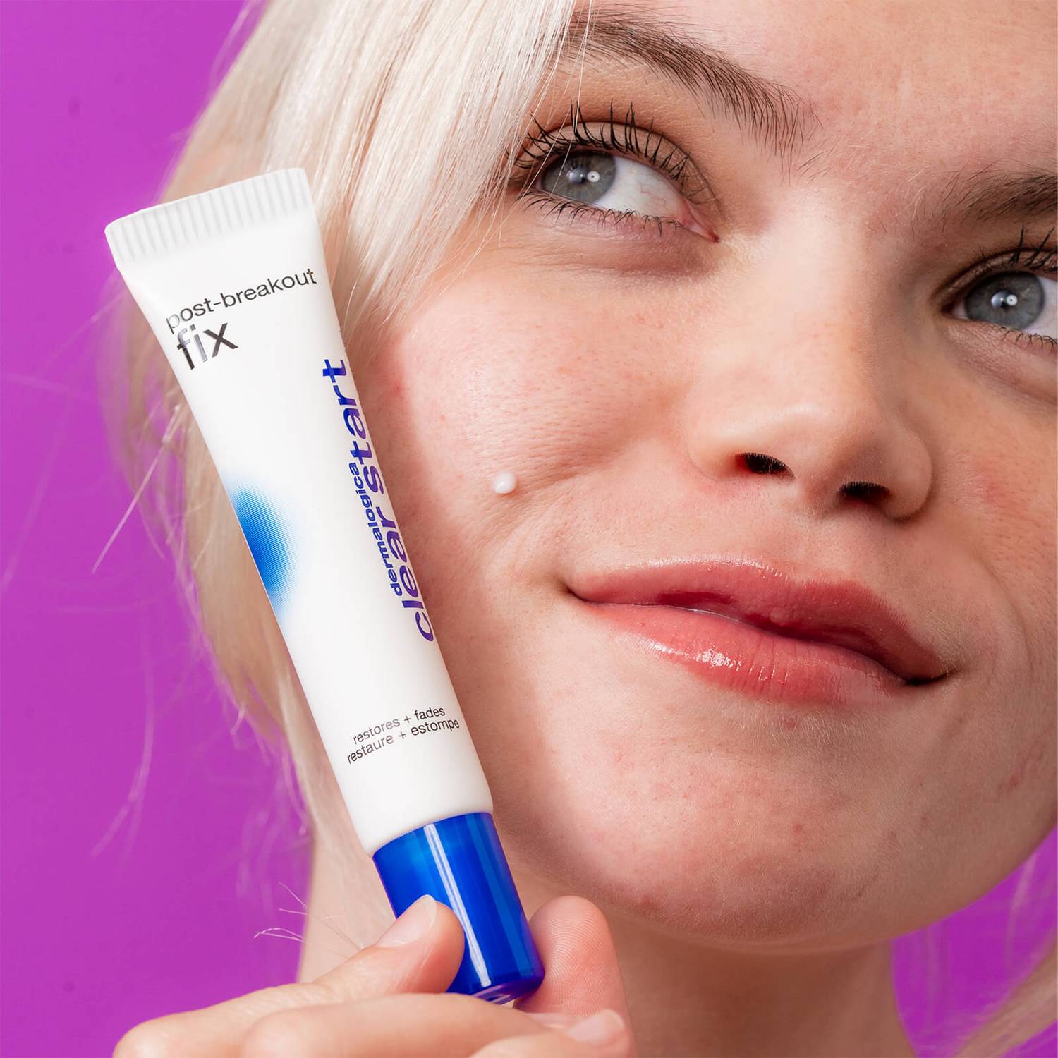 Dermalogica Post Break Out Fix 15ml