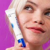 Dermalogica Post Break Out Fix 15ml
