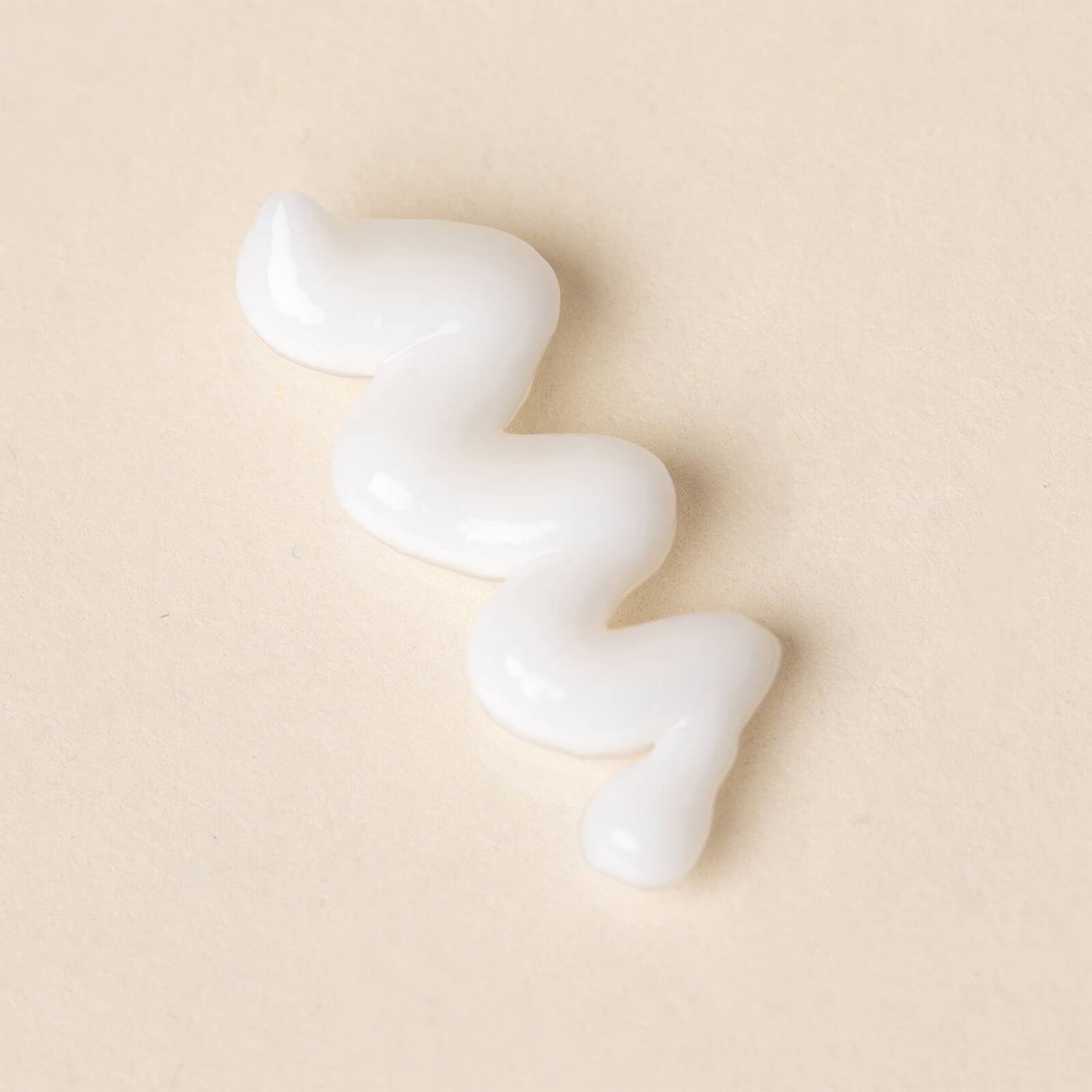 Dermalogica Post Break Out Fix 15ml