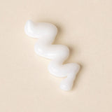Dermalogica Post Break Out Fix 15ml