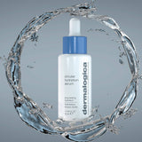 Dermalogica Circular Hydration Serum 30ml