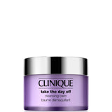 Clinique Take the Day off Cleansing Balm 200ml