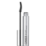 Clinique High Impact Zero Gravity Mascara 10g