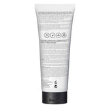 St. Tropez Gradual Tan Body Lotion Medium-Dark 200ml