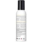 St. Tropez Luxe Whipped Crème Mousse 200ml
