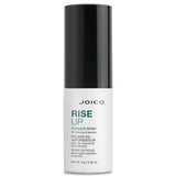 Joico Rise Up Powder Spray 9g