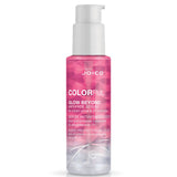 Joico Colorful GlowBeyond Anti-Fade Serum 63ml