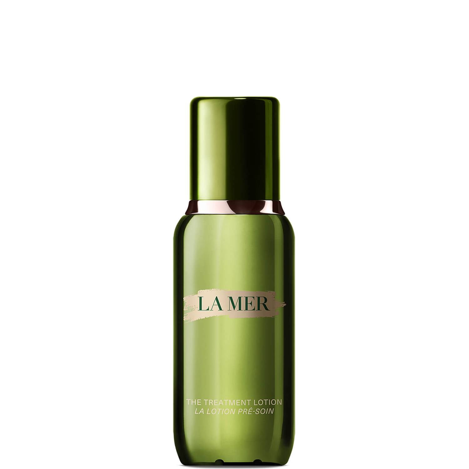 La Mer The Treatment Lotion 100ml