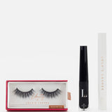 Lola's Lashes x Liberty Hybrid Magnetic Kit - After Party