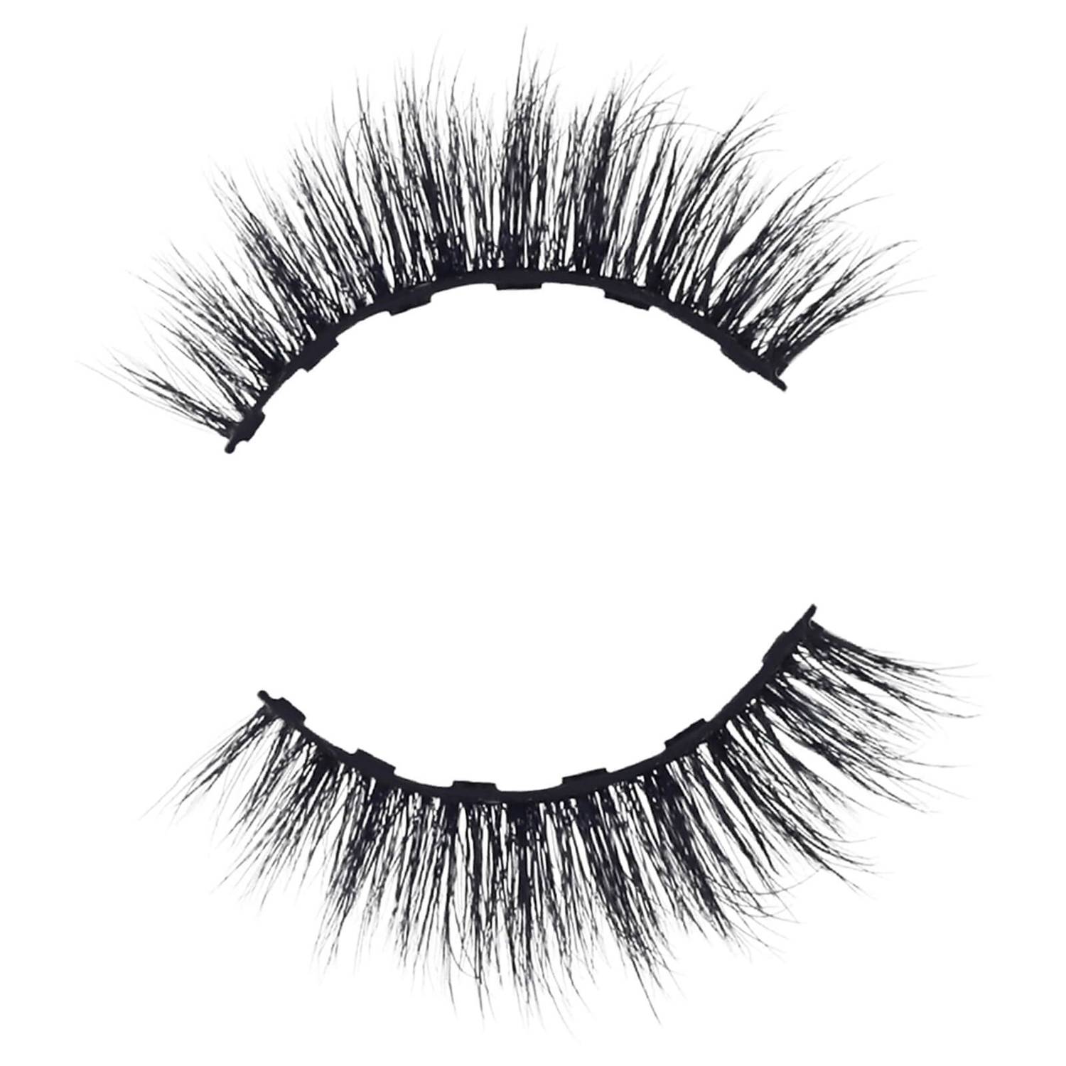 Lola's Lashes x Liberty Hybrid Magnetic Kit - After Party