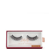 Lola's Lashes x Liberty Hybrid Magnetic Kit - Red Carpet