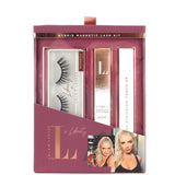 Lola's Lashes x Liberty Hybrid Magnetic Kit - Girls Nights