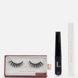 Lola's Lashes x Liberty Hybrid Magnetic Kit - Girls Nights