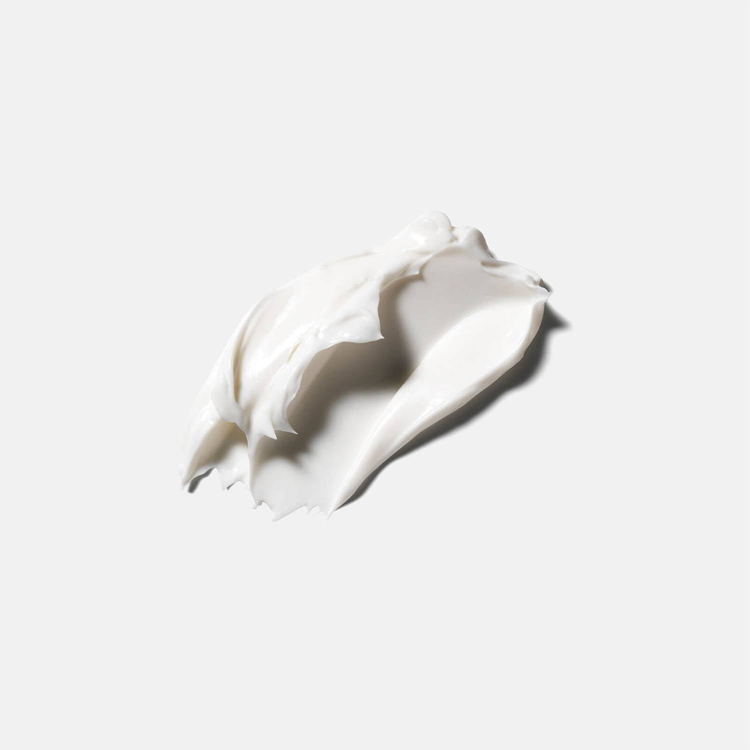 VIRTUE Curl Leave-in Butter 150ml