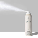 VIRTUE 6-in-1 Hairspray 165g