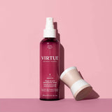 VIRTUE Frizz Block Smoothing Spray 150ml