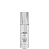 Sarah Chapman Platinum Pep8 Stem Cell Serum 30ml