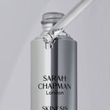 Sarah Chapman Platinum Pep8 Stem Cell Serum 30ml