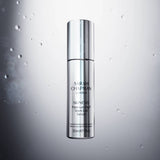 Sarah Chapman Platinum Pep8 Stem Cell Serum 30ml