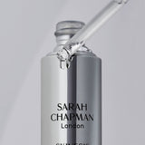 Sarah Chapman Platinum Pep8 Stem Cell Serum 30ml