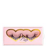 Doll Beauty Coco Faux Mink Lashes