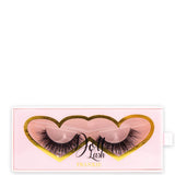 Doll Beauty Frankie Faux Mink Lashes