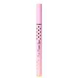 Doll Beauty Push Poppin Liner - Black Liqorice 1.5ml