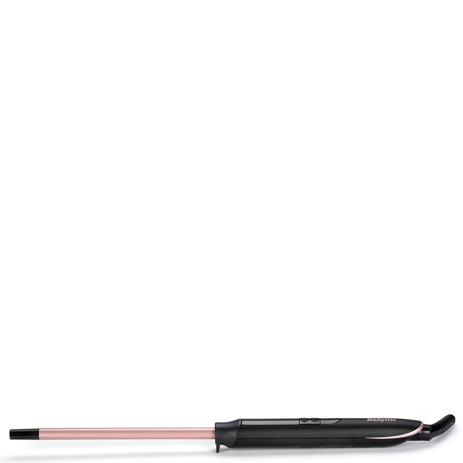 BaByliss Tight Curls Wand