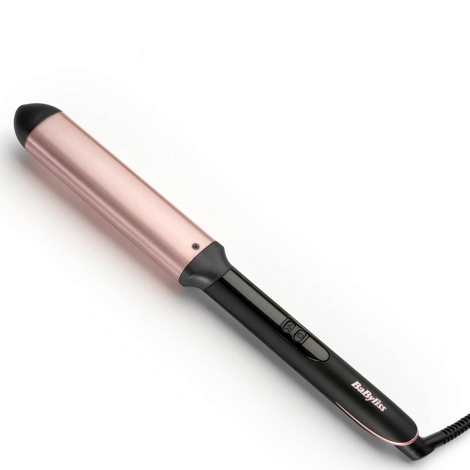 BaByliss Oval Waving Wand