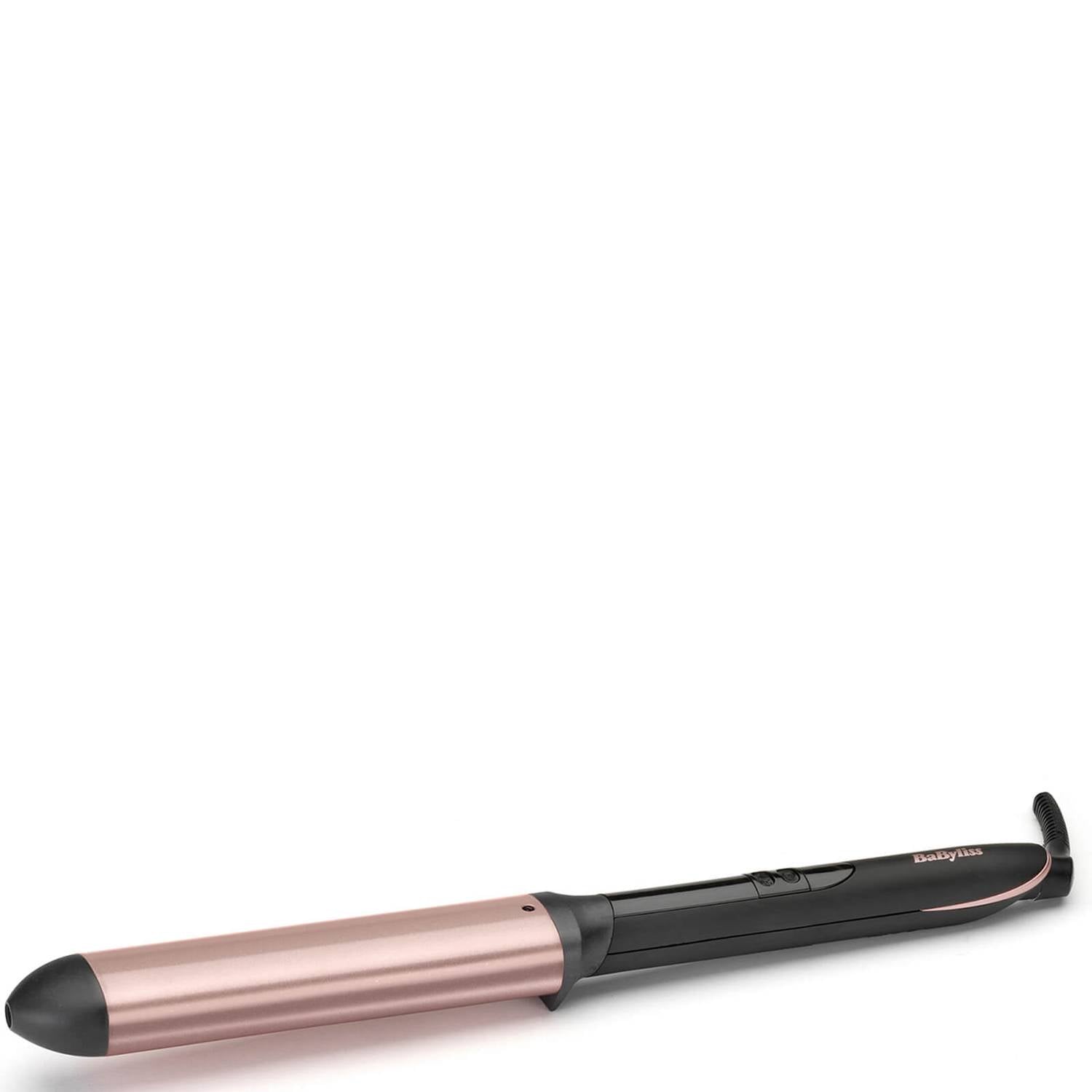 BaByliss Oval Waving Wand