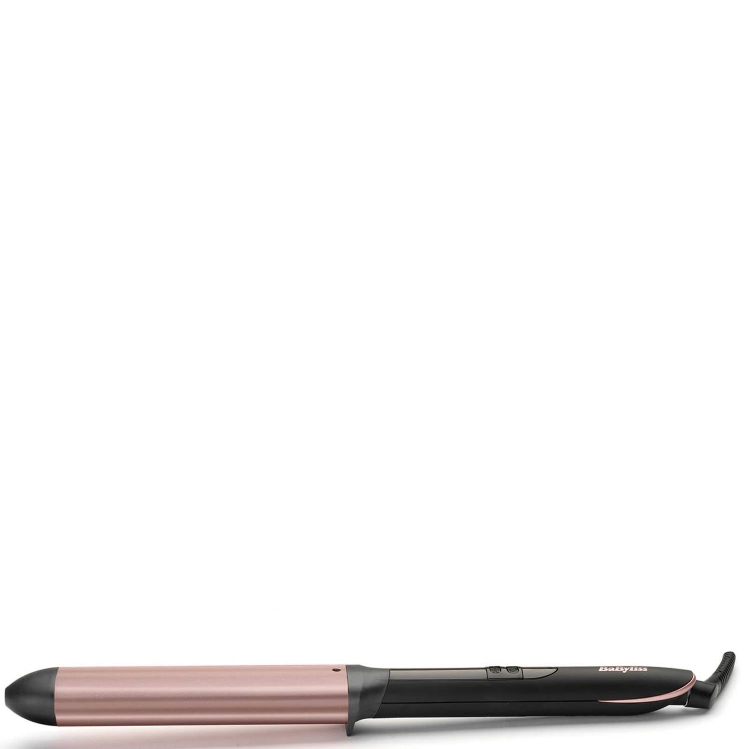 BaByliss Oval Waving Wand