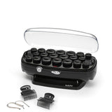 BaByliss Thermo-Ceramic Rollers