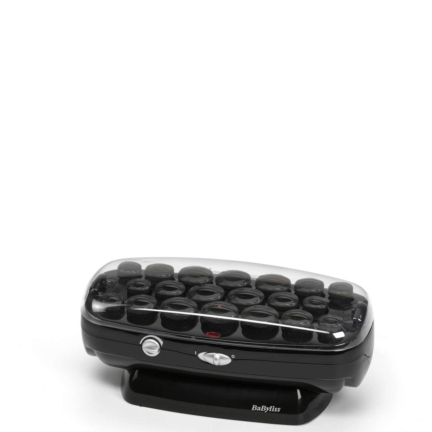 BaByliss Thermo-Ceramic Rollers