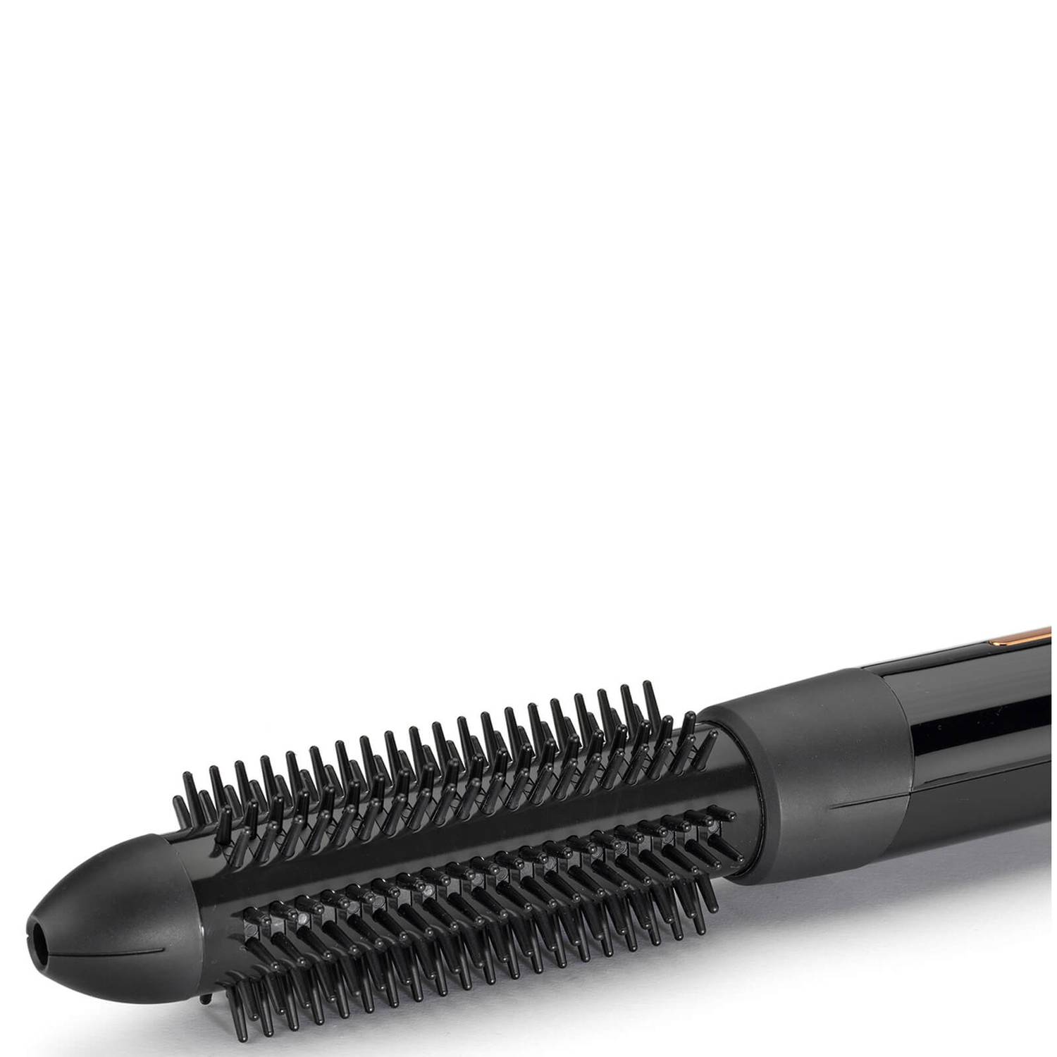 BaByliss 9000 Cordless Hot Brush