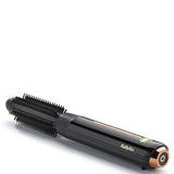 BaByliss 9000 Cordless Hot Brush