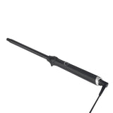 ghd Curve Thin Curl Wand 14mm