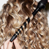 ghd Curve Thin Curl Wand 14mm