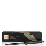 ghd Curve Thin Curl Wand 14mm