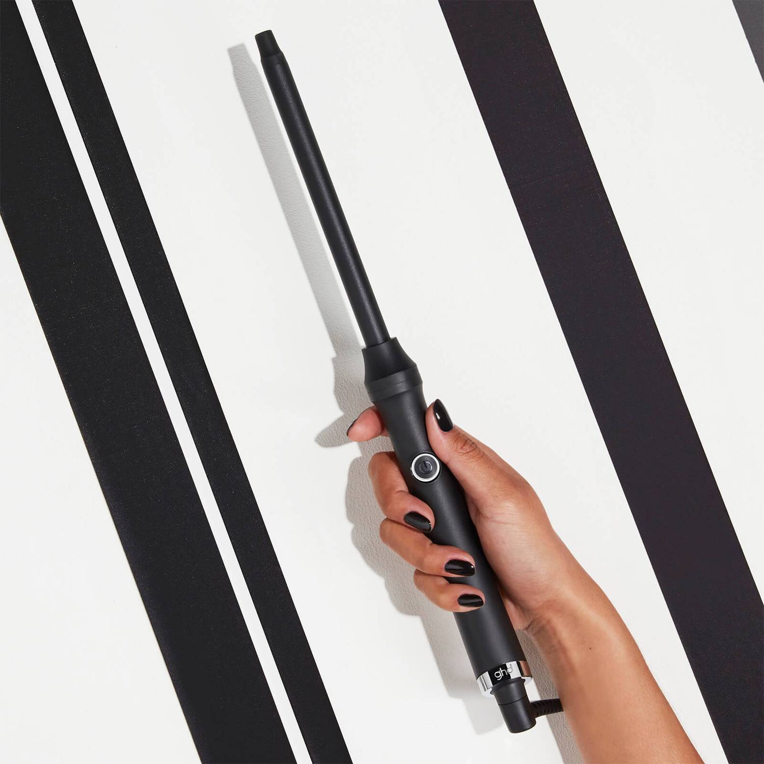 ghd Curve Thin Curl Wand 14mm