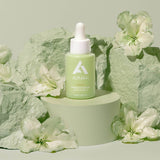 Alpha-H Vitamin A Serum with 0.5% Retinol 25ml