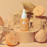 Alpha-H Vitamin C Serum with 10% Ethyl Ascorbic Acid 25ml