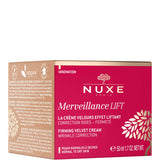 NUXE Merveillance Lift Firming Velvet Cream 50ml