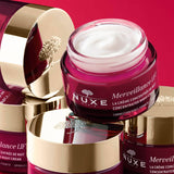 NUXE Merveillance Lift Concentrated Night Cream 50ml