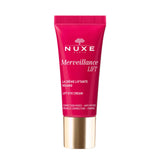 NUXE Merveillance Lift Lift Eye Cream 15ml