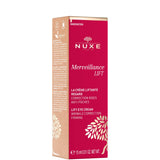 NUXE Merveillance Lift Lift Eye Cream 15ml